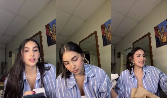 07lufernanda Bigo Live — Sep 20, 2026, 1:33 AM