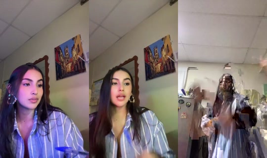 07lufernanda Bigo Live — Sep 20, 2026, 2:25 AM