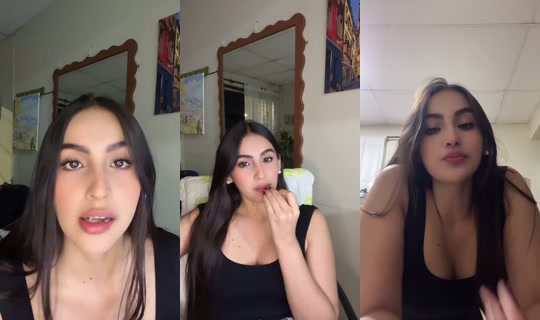 07lufernanda Bigo Live — Sep 21, 2026, 2:22 AM