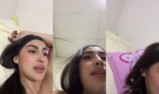07lufernanda Bigo Live — Sep 22, 2026, 3:15 AM