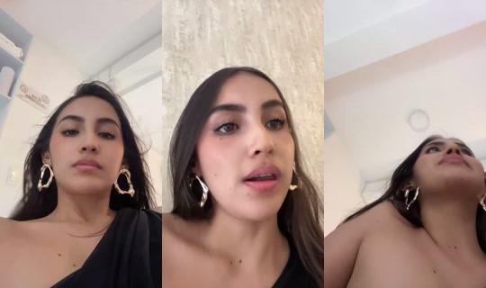 07lufernanda Bigo Live — Sep 22, 2026, 9:21 PM