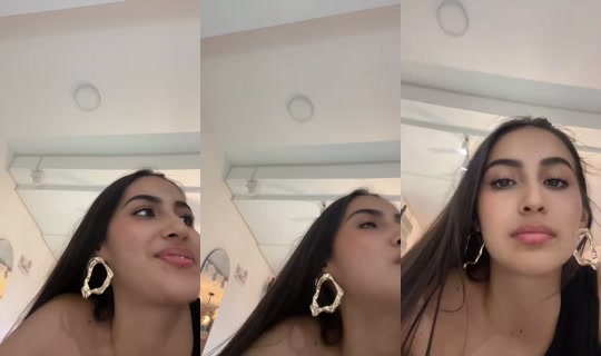 07lufernanda Bigo Live — Sep 22, 2026, 10:17 PM