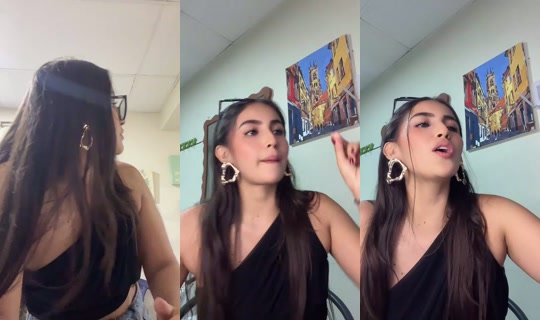 07lufernanda Bigo Live — Sep 23, 2026, 1:28 AM
