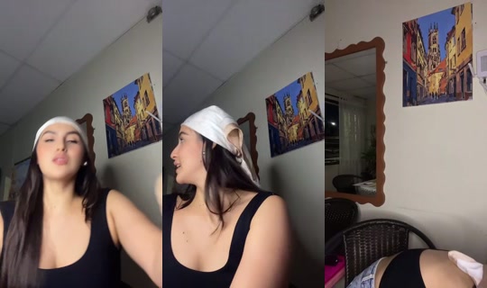 07lufernanda Bigo Live — Sep 24, 2026, 3:50 AM