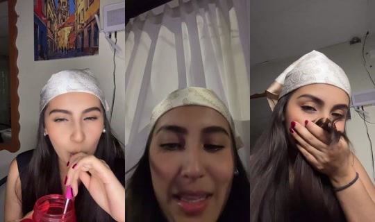 07lufernanda Bigo Live — Sep 24, 2026, 4:49 AM