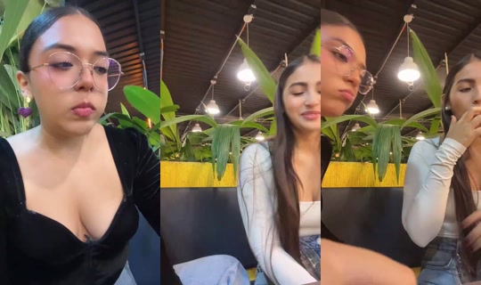 07lufernanda Bigo Live — Sep 25, 2026, 1:20 AM