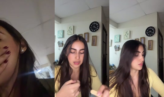07lufernanda Bigo Live — Sep 26, 2026, 12:44 AM