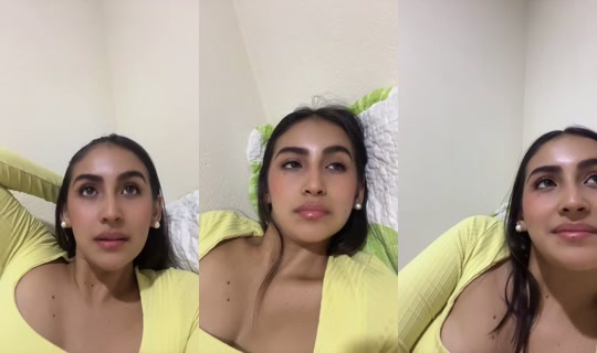 07lufernanda Bigo Live — Sep 26, 2026, 3:37 AM