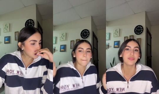 07lufernanda Bigo Live — Sep 27, 2026, 2:00 AM