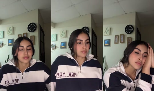 07lufernanda Bigo Live — Sep 27, 2026, 3:19 AM