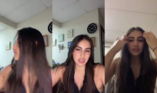 07lufernanda Bigo Live — Sep 28, 2026, 2:12 AM