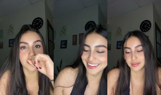 07lufernanda Bigo Live — Sep 28, 2026, 3:14 AM