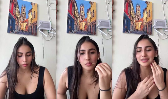 07lufernanda Bigo Live — Sep 28, 2026, 5:37 PM
