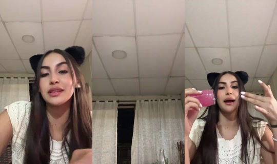 07lufernanda Bigo Live — Oct 16, 2026, 2:51 AM