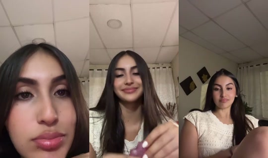 07lufernanda Bigo Live — Oct 16, 2026, 4:00 AM