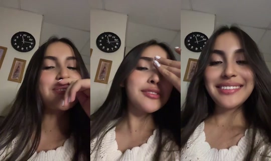 07lufernanda Bigo Live — Oct 16, 2026, 5:44 AM