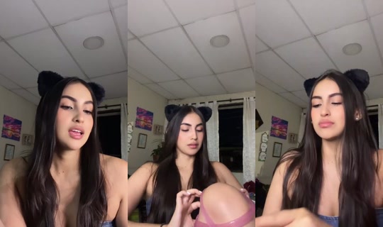 07lufernanda Bigo Live — Oct 17, 2026, 1:41 AM