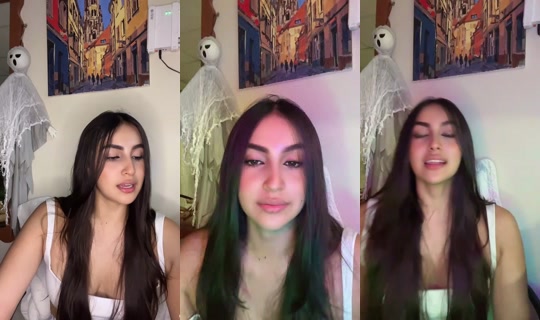 07lufernanda Bigo Live — Oct 18, 2026, 2:06 AM