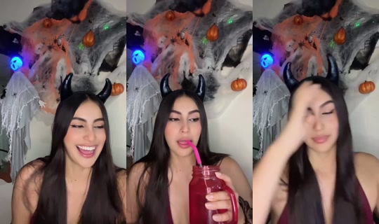 07lufernanda Bigo Live — Oct 21, 2026, 2:27 AM