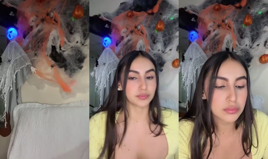 07lufernanda Bigo Live — Oct 22, 2026, 2:17 AM