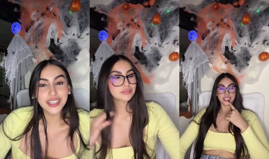 07lufernanda Bigo Live — Oct 22, 2026, 4:12 AM