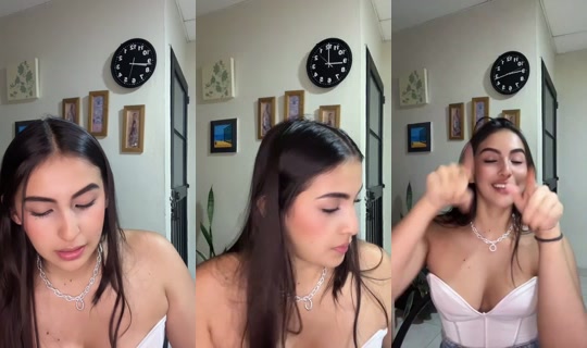 07lufernanda Bigo Live — Oct 23, 2026, 1:42 AM