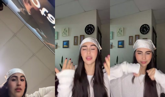 07lufernanda Bigo Live — Oct 24, 2026, 12:04 AM