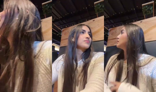 07lufernanda Bigo Live — Oct 24, 2026, 3:23 AM