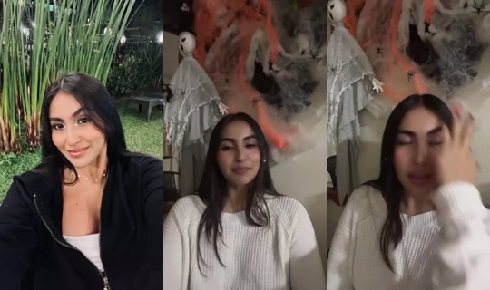 07lufernanda Bigo Live — Oct 24, 2026, 4:32 AM