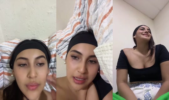 07lufernanda Bigo Live — Oct 26, 2026, 2:06 AM