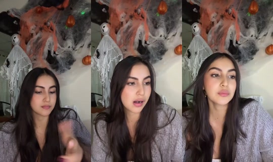 07lufernanda Bigo Live — Oct 28, 2026, 2:12 AM