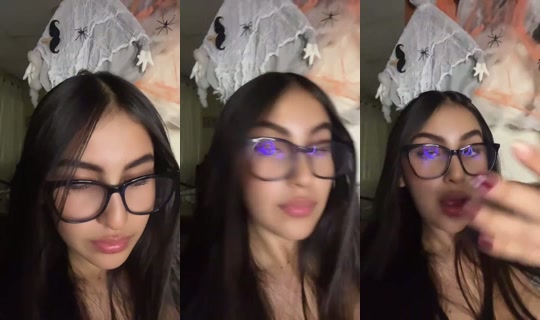 07lufernanda Bigo Live — Oct 28, 2026, 4:54 AM