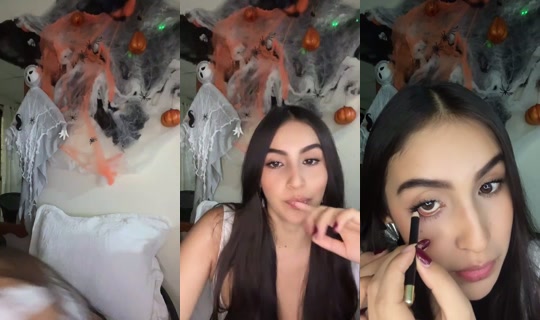 07lufernanda Bigo Live — Oct 29, 2026, 12:39 AM