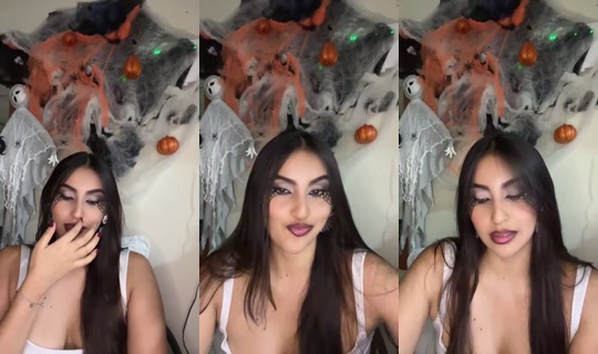 07lufernanda Bigo Live — Oct 29, 2026, 3:21 AM