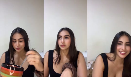 07lufernanda Bigo Live — Oct 30, 2026, 12:34 AM