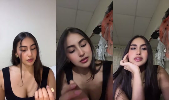 07lufernanda Bigo Live — Oct 30, 2026, 1:28 AM