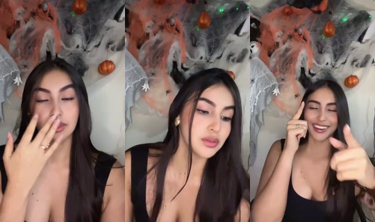 07lufernanda Bigo Live — Oct 30, 2026, 2:22 AM
