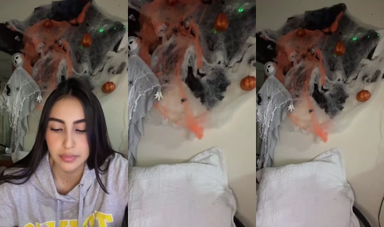 07lufernanda Bigo Live — Oct 31, 2026, 2:13 AM