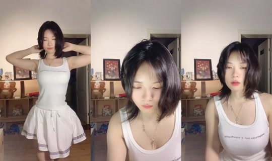07zS2007 Bigo Live — Jul 27, 2026, 9:42 AM