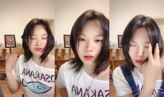 07zS2007 Bigo Live — Jul 27, 2026, 1:50 PM