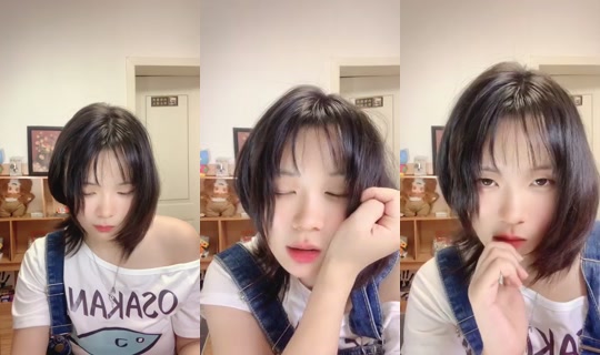 07zS2007 Bigo Live — Jul 27, 2026, 3:10 PM