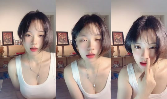 07zS2007 Bigo Live — Jul 29, 2026, 8:48 AM