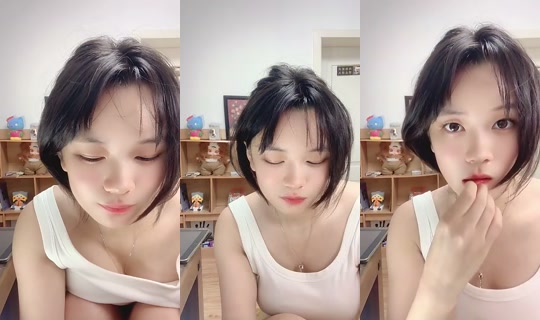07zS2007 Bigo Live — Jul 29, 2026, 1:56 PM