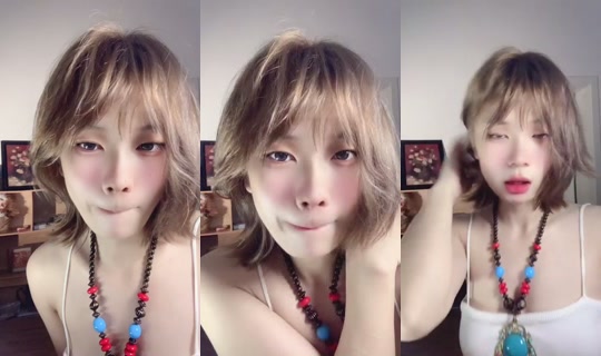 07zS2007 Bigo Live — Aug 30, 2026, 12:27 PM
