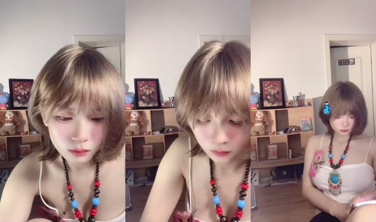 07zS2007 Bigo Live — Aug 30, 2026, 1:12 PM