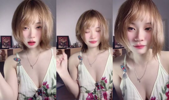 07zS2007 Bigo Live — Sep 11, 2026, 4:02 PM
