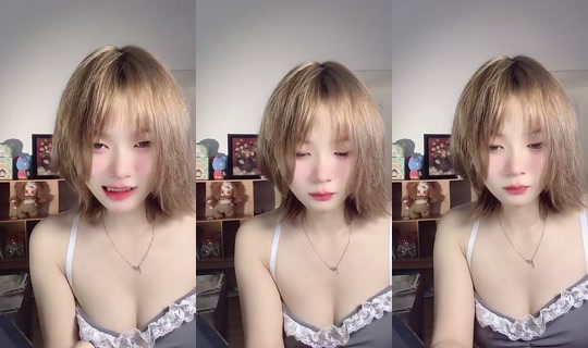 07zS2007 Bigo Live — Sep 13, 2026, 4:22 PM