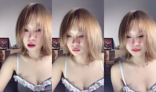 07zS2007 Bigo Live — Sep 13, 2026, 5:16 PM