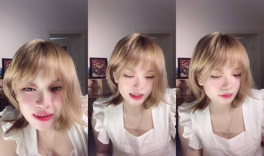 07zS2007 Bigo Live — Sep 26, 2026, 10:59 AM