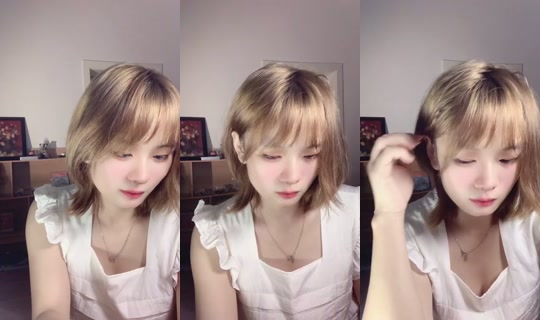 07zS2007 Bigo Live — Sep 26, 2026, 2:40 PM
